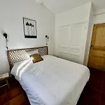 Villa Miliane