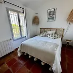 Villa Miliane