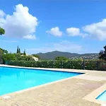 Villa Miliane