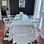 Miliane Villa