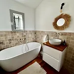 Villa Miliane