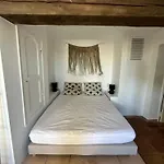 Villa Miliane Vous Accueille *